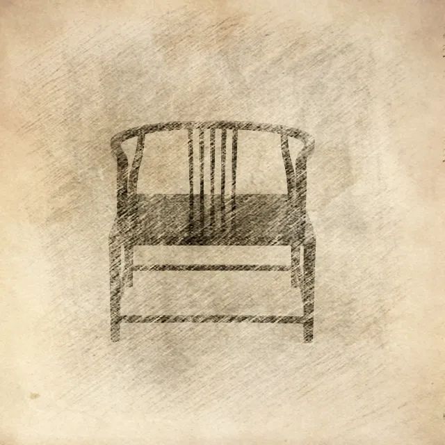 始于顏值，忠于坐感——感物，為久坐而生插圖2