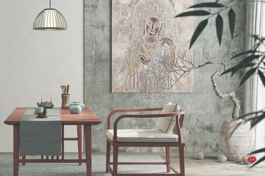窺見中國(guó)院落一角插圖13 窺見中國(guó)院落一角插圖13