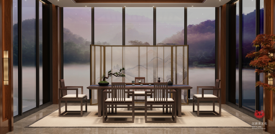 窺見(jiàn)中國(guó)院落一角插圖6