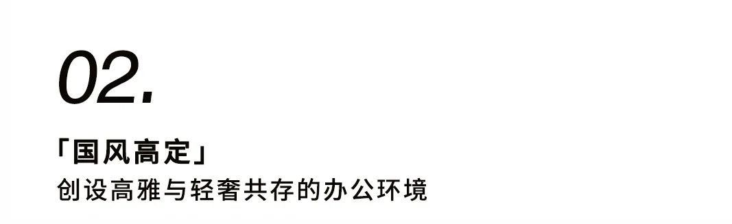 聽泉黑胡桃生活創(chuàng)造101，你pick哪一款？插圖3