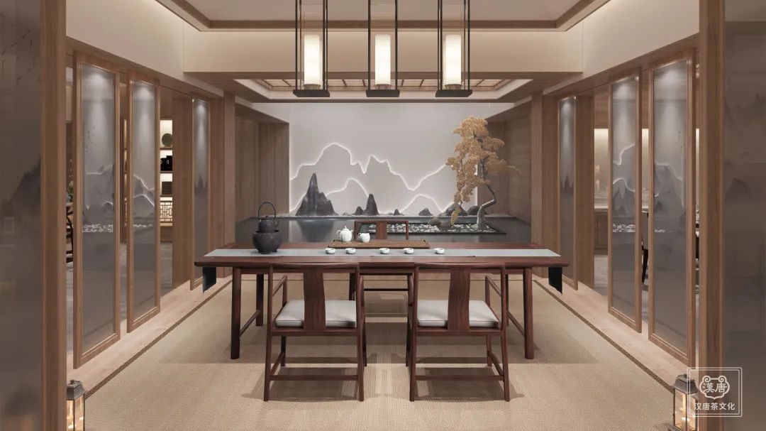 聽泉黑胡桃生活創(chuàng)造101，你pick哪一款？插圖8