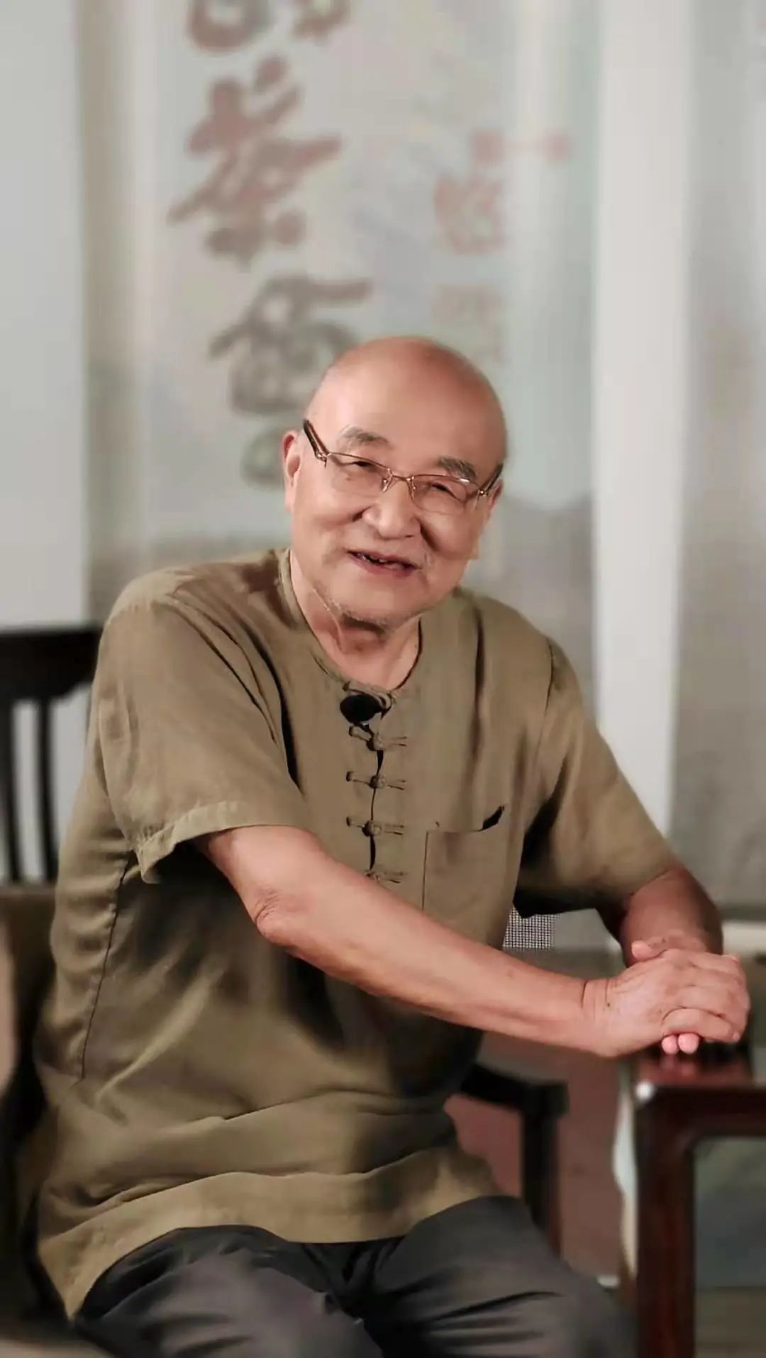 漢唐茶書(shū)院舉辦「曉院談」第一期 | 姚國(guó)坤，回望中國(guó)茶100年插圖2