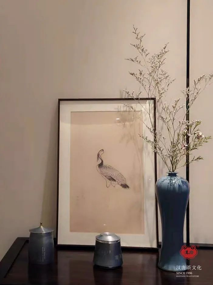 漢唐上海店，煥新重啟 | 經(jīng)典中國(guó)，摩登上海插圖8