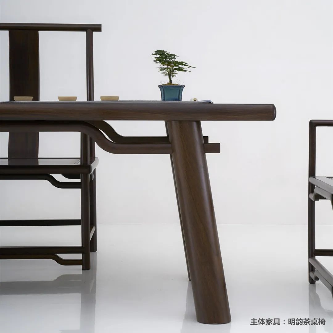 漢唐上海店，煥新重啟 | 經(jīng)典中國(guó)，摩登上海插圖14