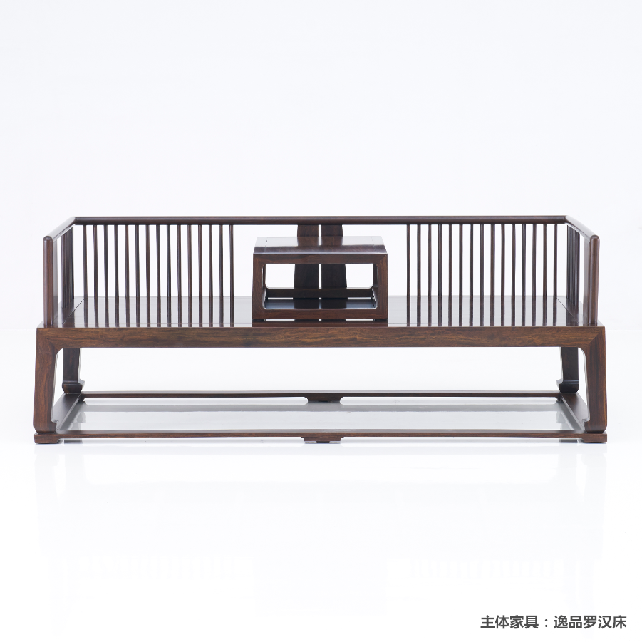 漢唐上海店，煥新重啟 | 經(jīng)典中國(guó)，摩登上海插圖15
