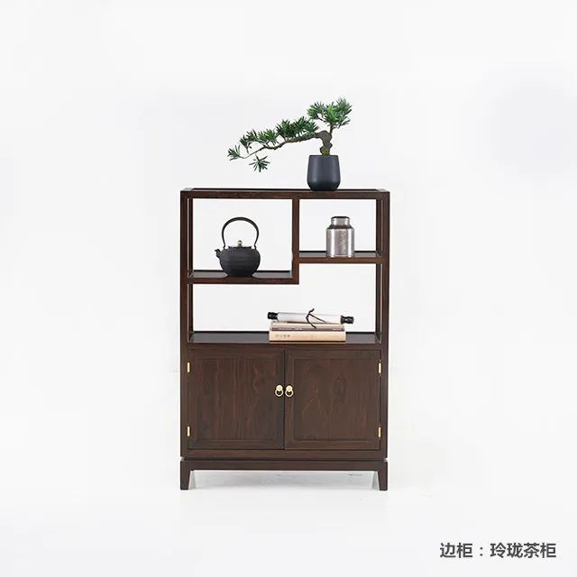 漢唐上海店，煥新重啟 | 經(jīng)典中國(guó)，摩登上海插圖16