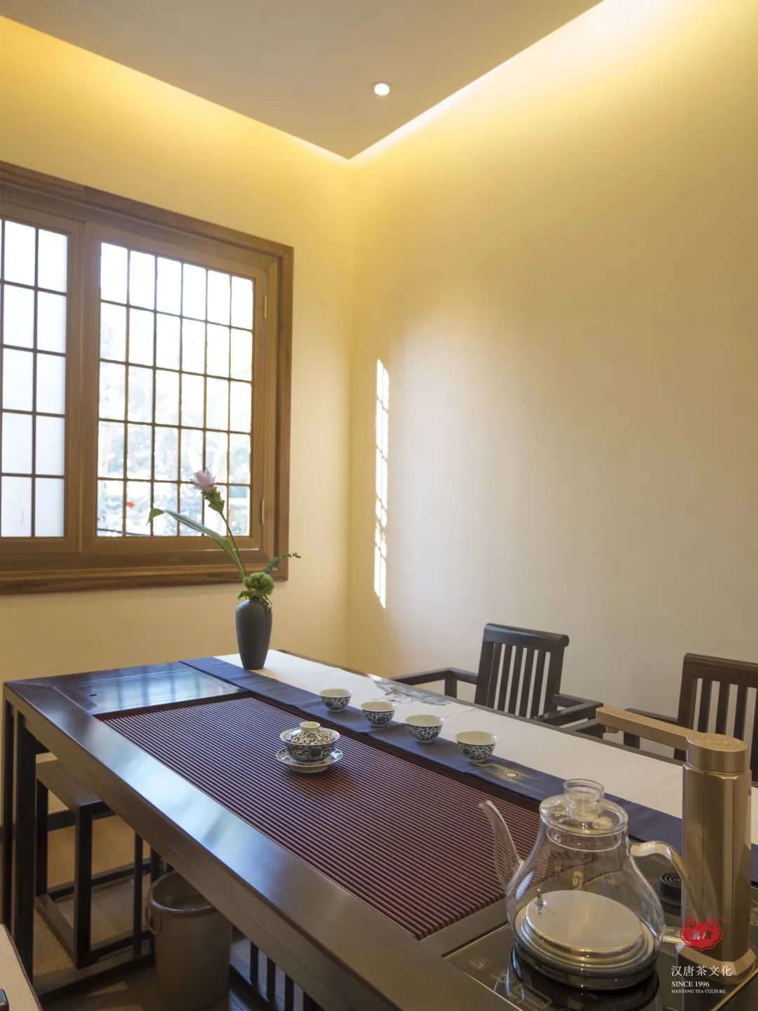 漢唐上海店，煥新重啟 | 經(jīng)典中國(guó)，摩登上海插圖31