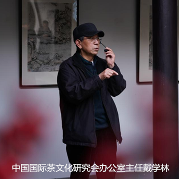 杭州茶書(shū)院?jiǎn)⒛?| 當(dāng)代「韓熙載夜宴」，復(fù)現(xiàn)中國(guó)文人雅趣生活插圖18