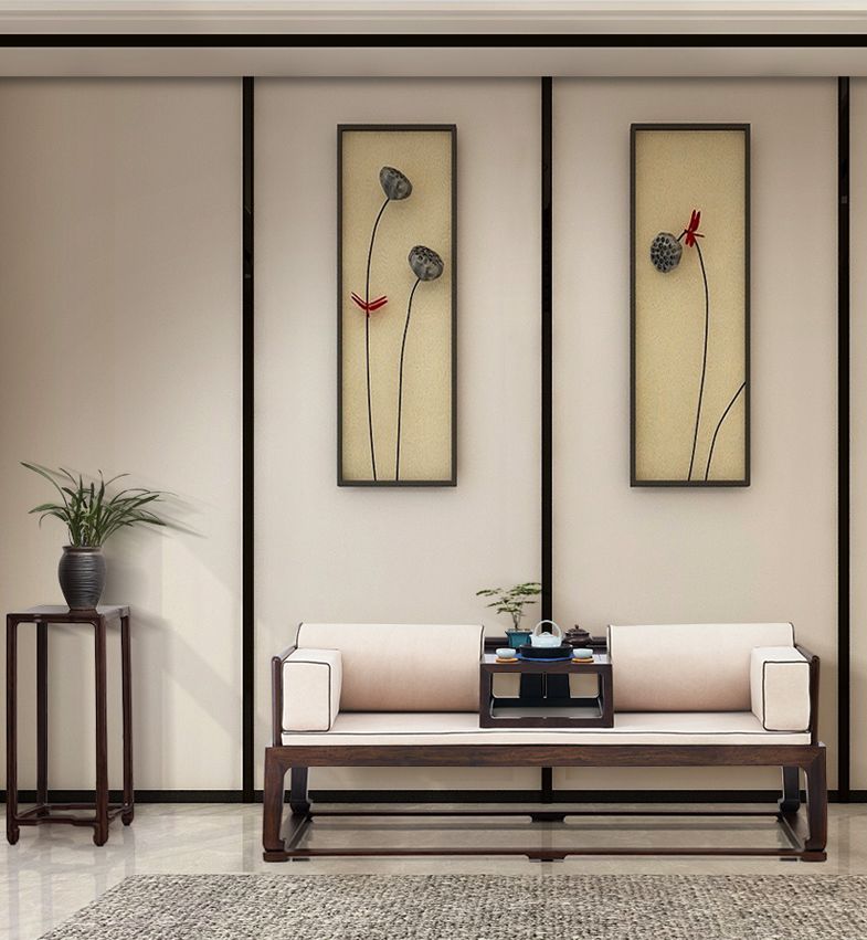 漢唐參展第十屆寧波茶業(yè)博覽會紀實插圖14