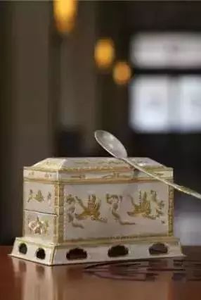 中國(guó)國(guó)際茶文化研究會(huì)主辦浙茶企赴陜西考察活動(dòng)，參觀漢唐西安旗艦店插圖9