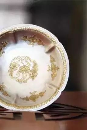 中國(guó)國(guó)際茶文化研究會(huì)主辦浙茶企赴陜西考察活動(dòng)，參觀漢唐西安旗艦店插圖11