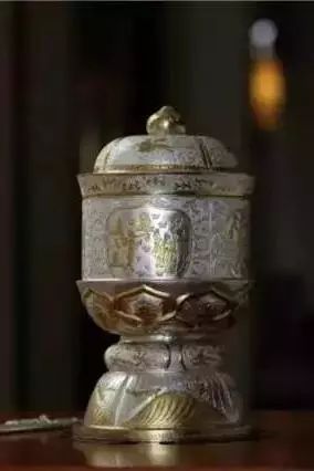 中國(guó)國(guó)際茶文化研究會(huì)主辦浙茶企赴陜西考察活動(dòng)，參觀漢唐西安旗艦店插圖12