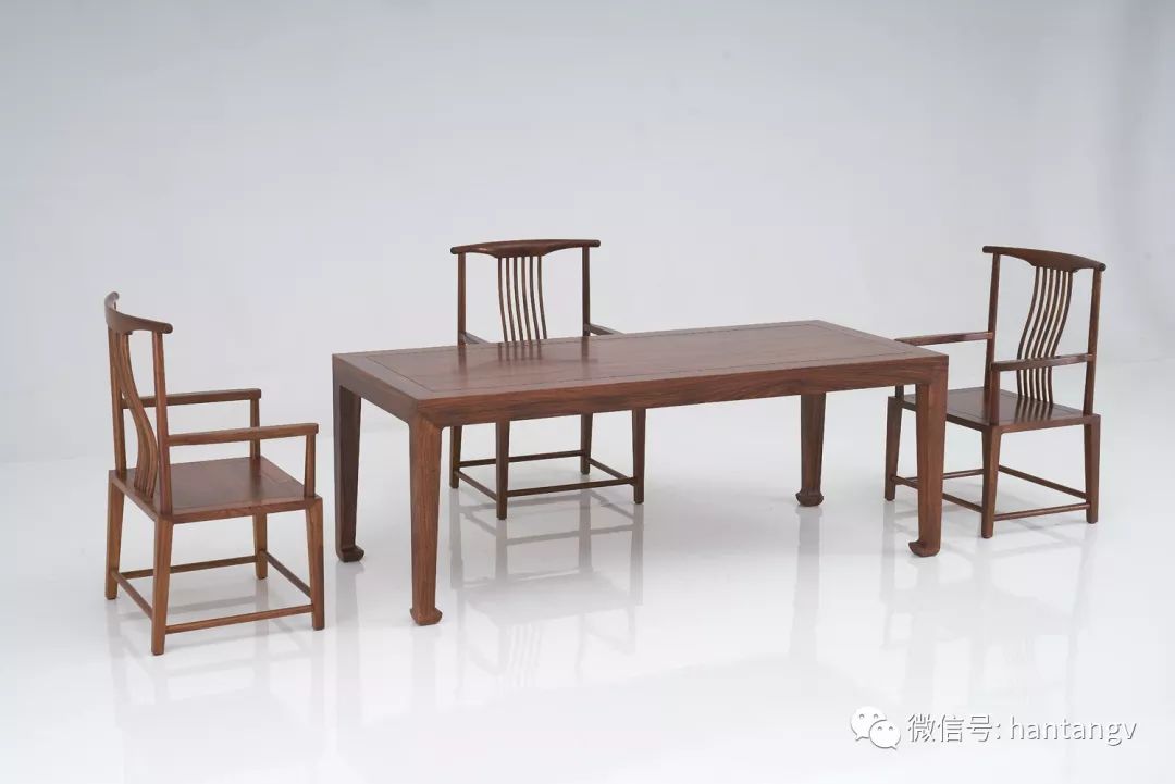 眾星云集，品茗論光影 | 漢唐鼎力支持西安國(guó)際電影節(jié)開幕插圖6