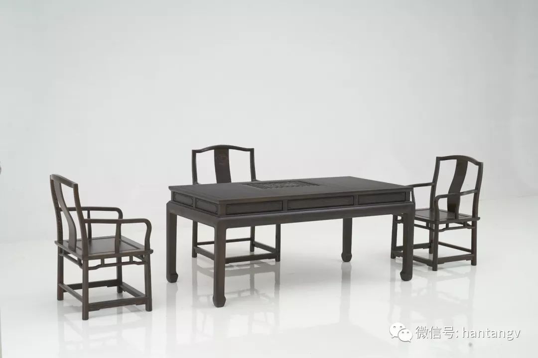 眾星云集，品茗論光影 | 漢唐鼎力支持西安國(guó)際電影節(jié)開幕插圖10