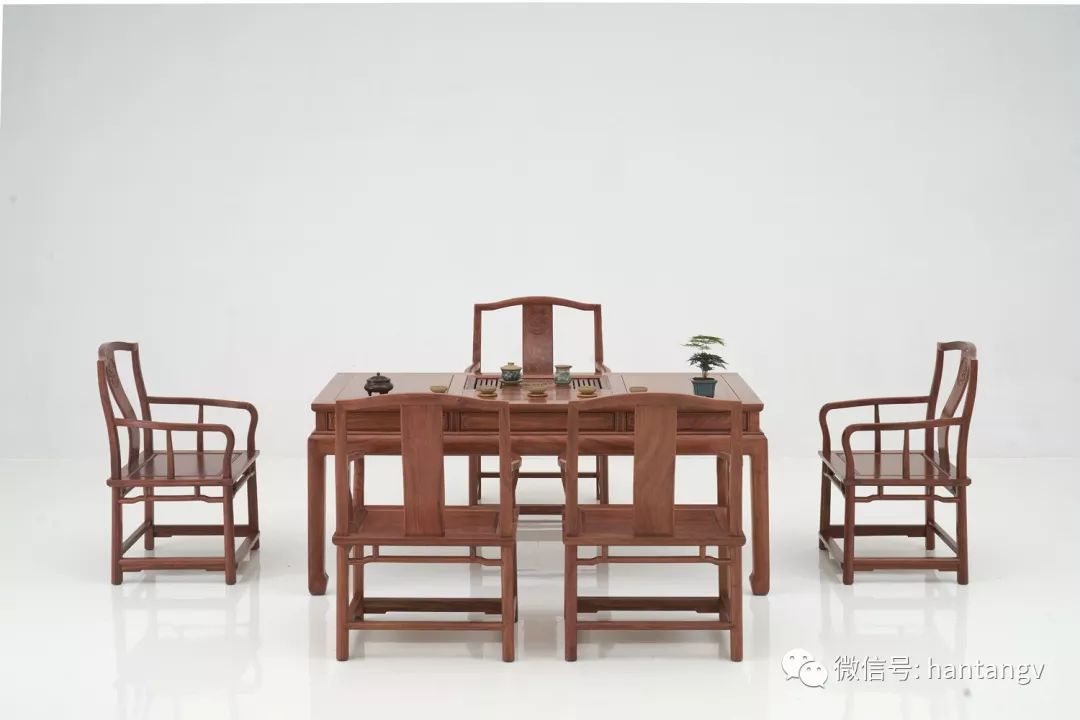 眾星云集，品茗論光影 | 漢唐鼎力支持西安國(guó)際電影節(jié)開幕插圖12