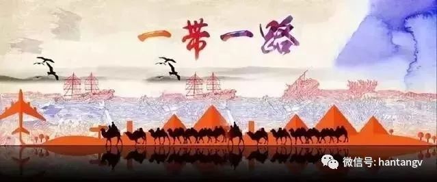 眾星云集，品茗論光影 | 漢唐鼎力支持西安國(guó)際電影節(jié)開幕插圖29
