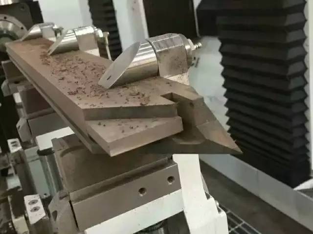 合作韓國茶具巨頭，漢唐茶盤在熱播韓劇中閃亮登場插圖8