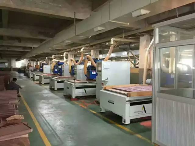 合作韓國茶具巨頭，漢唐茶盤在熱播韓劇中閃亮登場插圖9