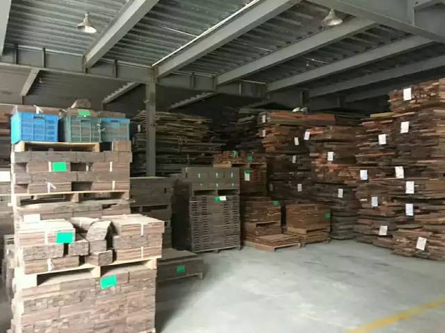 合作韓國茶具巨頭，漢唐茶盤在熱播韓劇中閃亮登場插圖10