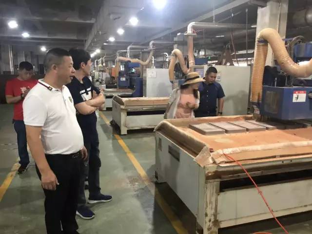 合作韓國茶具巨頭，漢唐茶盤在熱播韓劇中閃亮登場插圖12