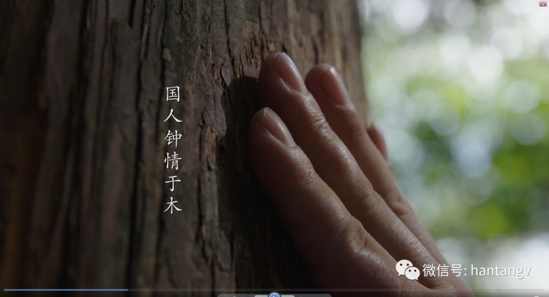 漢唐最新宣傳片《漢唐匠心》震撼發(fā)布！插圖2