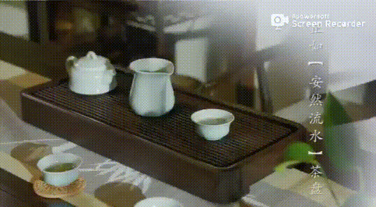 漢唐最新宣傳片《漢唐匠心》震撼發(fā)布！插圖7