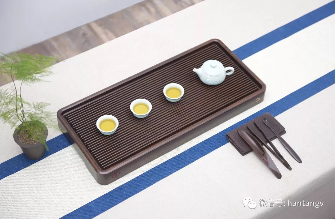 漢唐最新宣傳片《漢唐匠心》震撼發(fā)布！插圖8