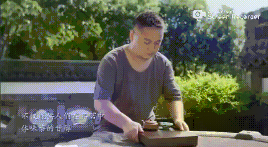 漢唐最新宣傳片《漢唐匠心》震撼發(fā)布！插圖11