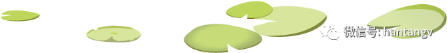 漢唐最新宣傳片《漢唐匠心》震撼發(fā)布！插圖14