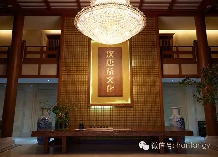 “漢唐”風韻盛放 | 漢唐服務保障G20杭州峰會插圖32
