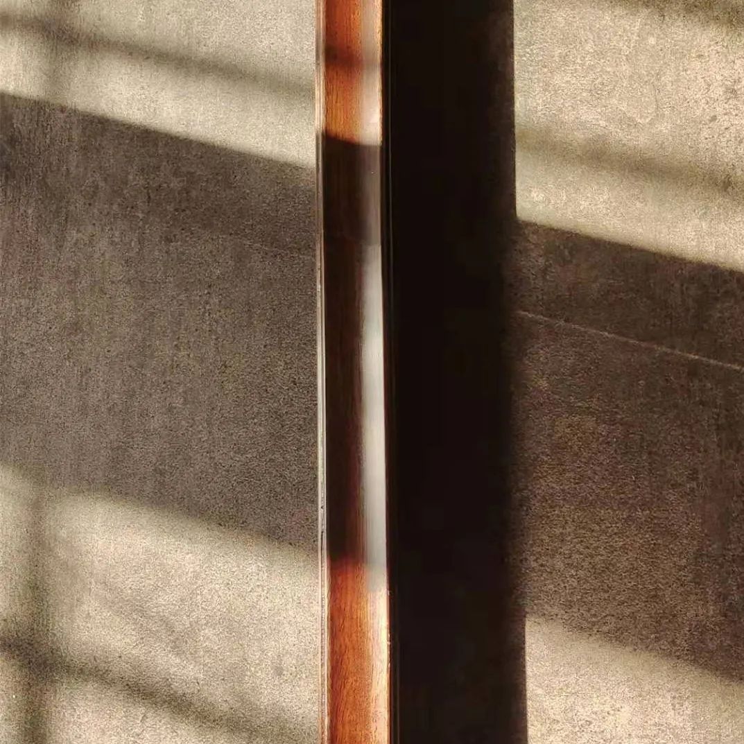 露臺(tái)上的生活美學(xué)——陽光，雨露，綠植，下午茶，還有一個(gè)好朋友插圖11