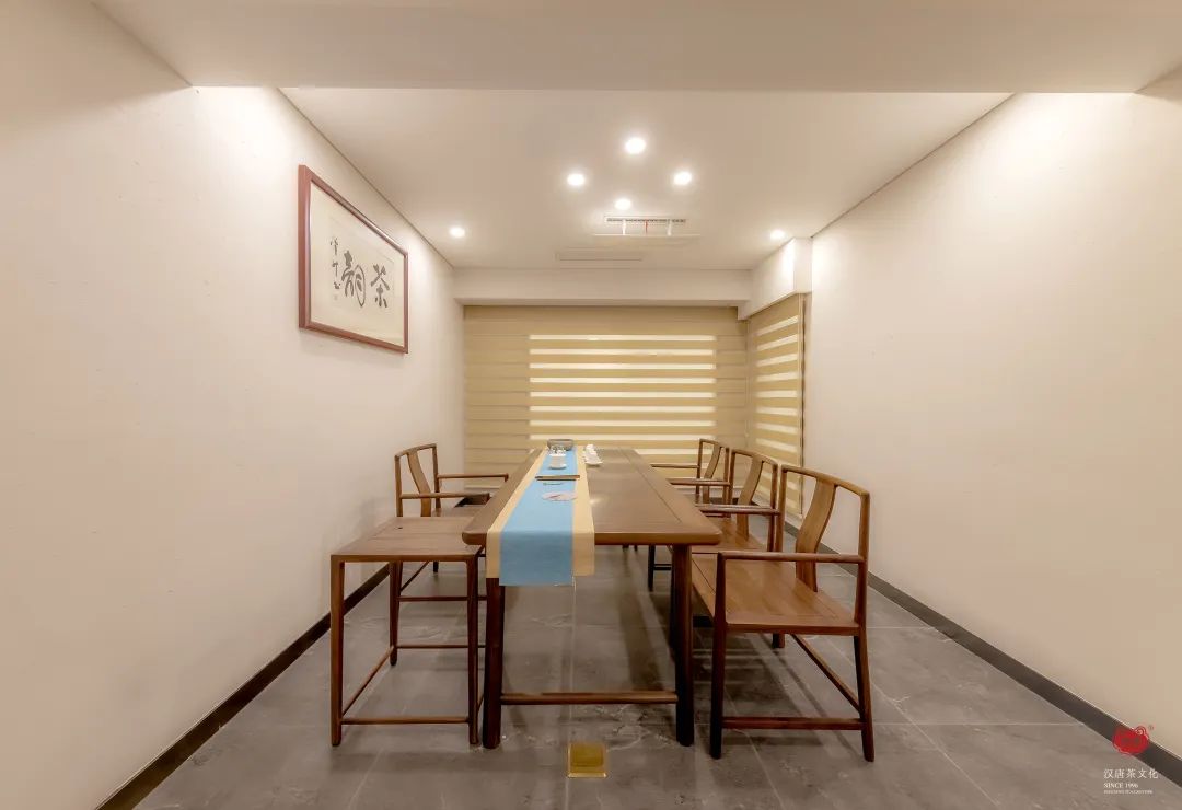 特別企劃 | 如何打造一家高顏值茶莊？插圖40